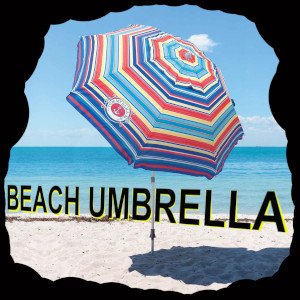 surfing honolulu rental waikiki beach umbrella